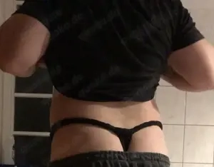 M32 sucht Männer für BJ,Hj !