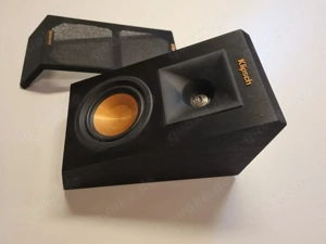 Klipsch Lautsprecher RP-140SA (Paar)