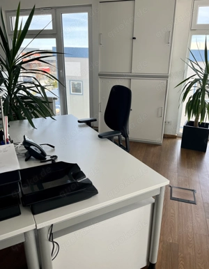 Top Schreibtischplätze in Bürogemeinschaft in Gilching