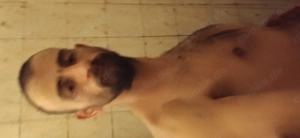 Suche geile sexy Milfs (30-40 Jahre) für Sextreffen in Münster 