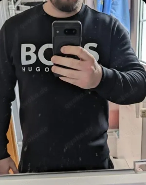 Nochmal fühlen wie mit 18....Schmetterlinge, Kribbeln usw....