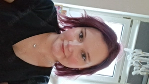 Treffen gegen Taschengeld