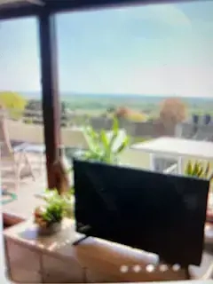 Eigentumswohnung in 67435 Neustadt-Gimmeldingen mit Blick auf die Rheinebene zu verkaufen