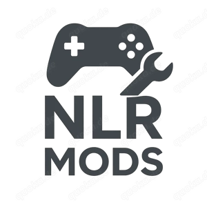 Controller Stickdrift Reparatur Hall Effect Sticks TMR PS4 PS5 Xbox Nintendo Joy Cons