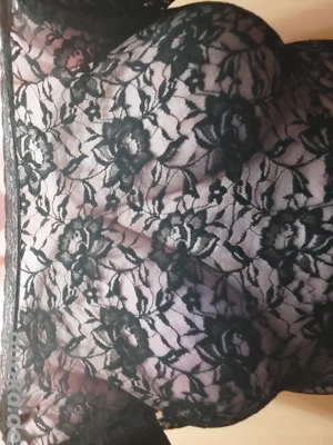 korpulente devote maso Stute harte Bestrafung