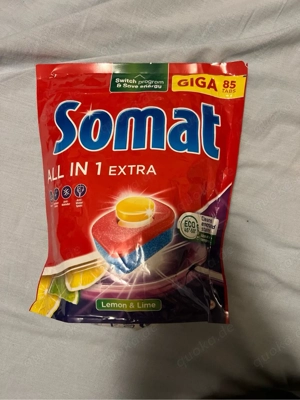 somat tabs giga pack 