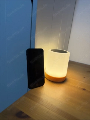 iPhone SE 2.Gen 2020 - Top Zustand! - 128GB