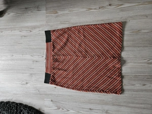 Tom Tailor Businessrock Rock S 36