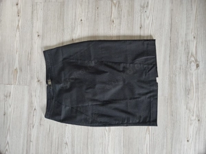 Orsay Businessrock Bleistiftrock Rock S 36