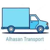 Umzug Spedition Transport