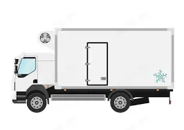 Internationale Umzug Spedition Transport