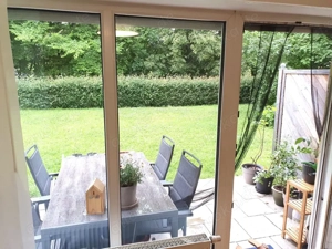 3 Zimmerwohnung in Landshut zu vermieten 