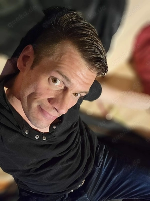 Für jeden der sich angesprochen fühlt Bild 2