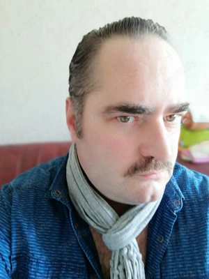 tantra massage ... men to men