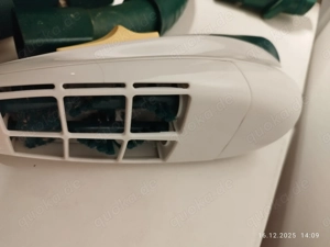 Vorwerk Staubsauger Teile  Bild 5