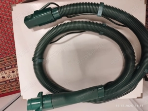 Vorwerk Staubsauger Teile  Bild 6