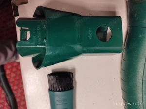 Vorwerk Staubsauger Teile  Bild 9