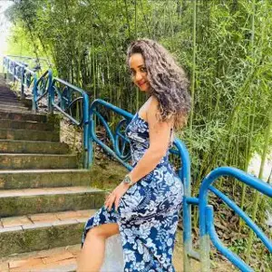 Live Cam AlaskaStars