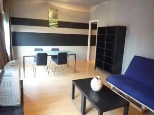 Wohnung zu vermieten in Frankfurt