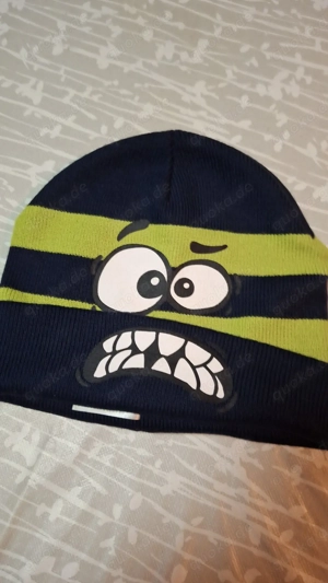 Mütze jungs 8 jährige 