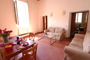 Wohnung zu vermieten in Nürnberg