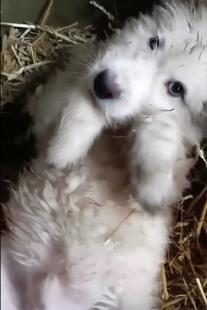 Der kleine Morrison sucht seine Menschen Bild 2