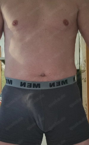 Hast du Weiblich heute Abend Zeit und Lust schön Anal genommen zu werden. 