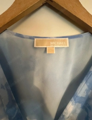 Michael Kors Kleid
