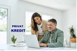 Bonität und Finanzierung: Privatpersonen und Unternehmen