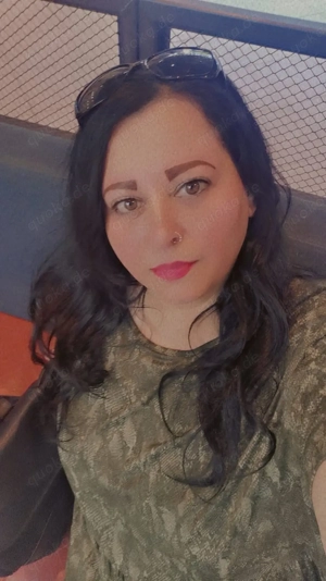 Ich suche eine Zimmer im Berlin 