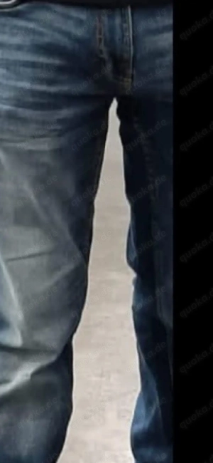 such Frau über 18 , für treffen ,Hotel treffen 