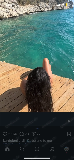 Frau sucht Frau für schöne Zeiten und Gute freundschaft