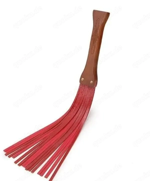 Kerl braucht Spanking. Raum EU - DN 