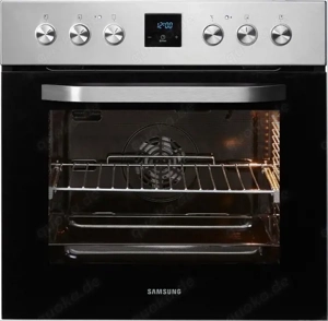 Samsung Herd neu Originalverpackt