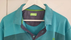 Polo Shirt Boss (s.Bild)