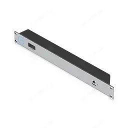 Ubiquiti Unifi Rack Mount OVP