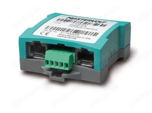 Mastervolt MasterBus Tanklevel Interface - neu