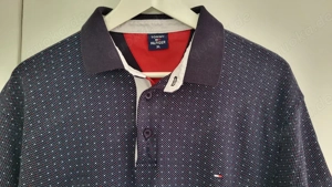 Poloshirt Hilfiger XXL (s.Bilder)