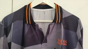 Poloshirt Boss XXL (s.Bilder)