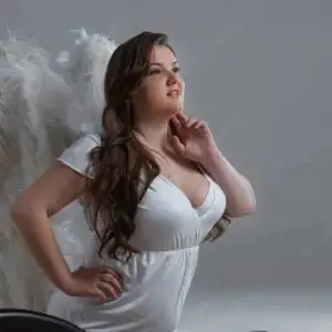 Live Cam SoliVenezia