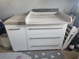 Kinderzimmer  Bild 3