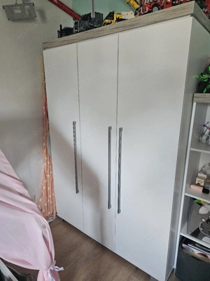 Kinderzimmer  Bild 2