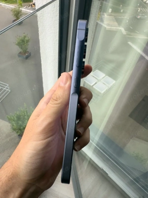 Samsung Galaxy A55 5G Smartphone   128GB   Neu   Dual SIM   Android   Schwarz