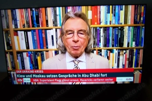 LCD-Fernseher 49 Zoll - Sony KD 49 XF 7005 BAEP mit Fernbedienung , top gepflegt , ohne Fehler