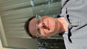 Bin Andreas aus Berlin Steglitz such eine Frau nur aus Berlin die sich gern Nylons Trägt. Bild 3