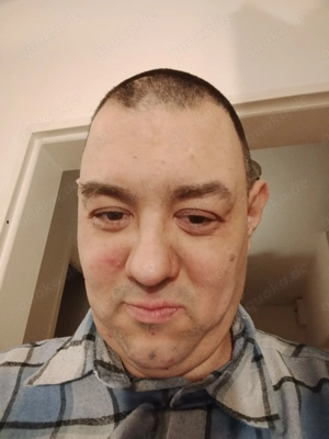 Sexdate  biete ich nur für Frauen   ,kostenlos 