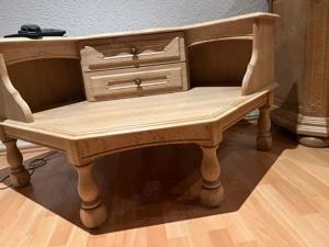 Telefonbank Blumenbank Erker Bank