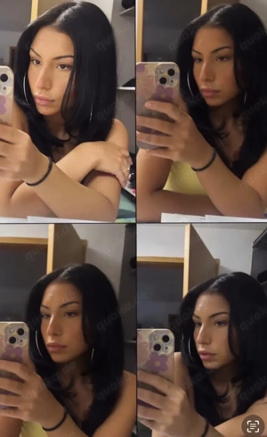 Treuer zahlsklave gesucht 