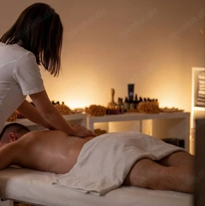 Relax massage ,lomi lomi massage  Tantra massage 