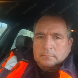 Suche ernsthafte Beziehung 